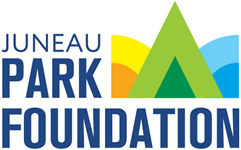 Juneau Park Foundation